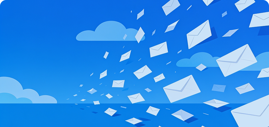 Что такое Email-маркетинг